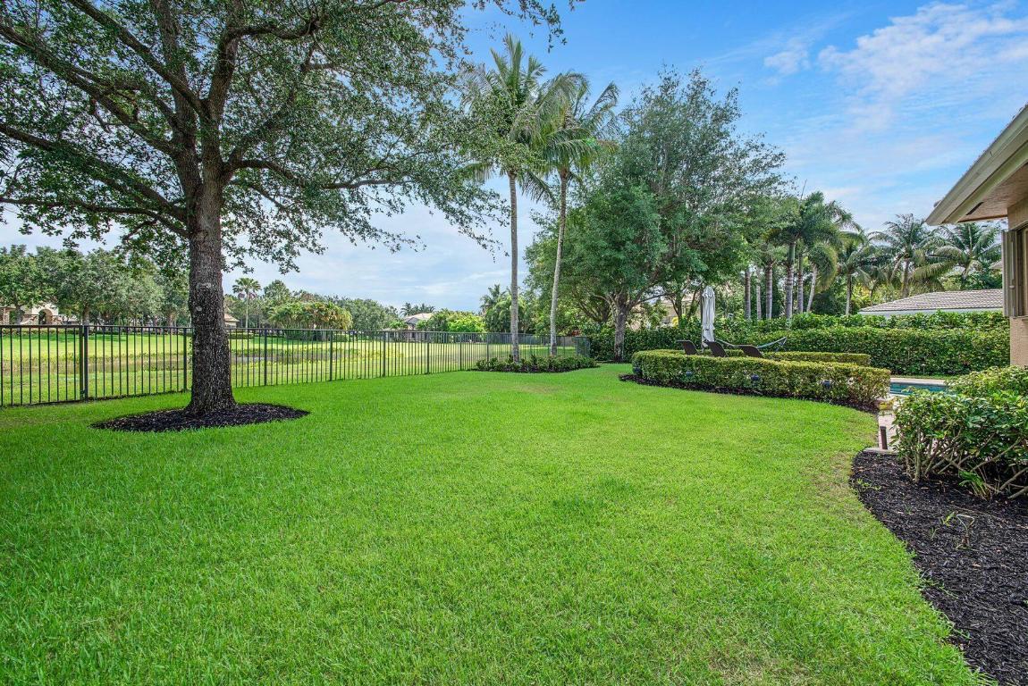 8903 Rockridge Glen Cove, Boynton Beach