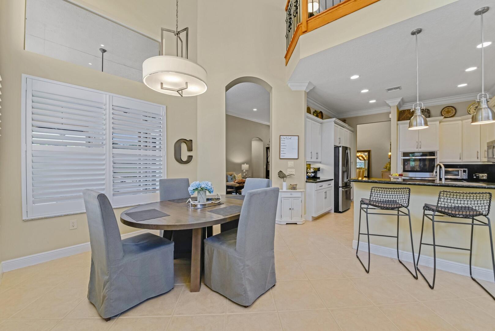 8903 Rockridge Glen Cove, Boynton Beach