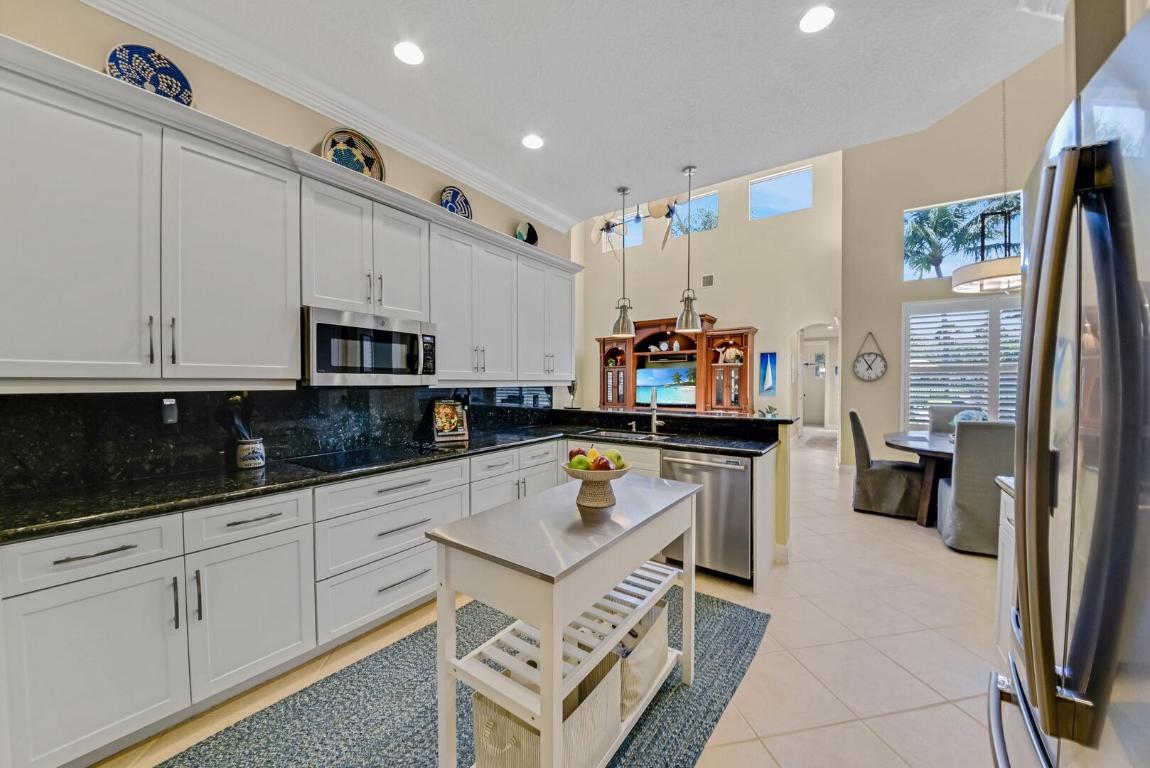 8903 Rockridge Glen Cove, Boynton Beach