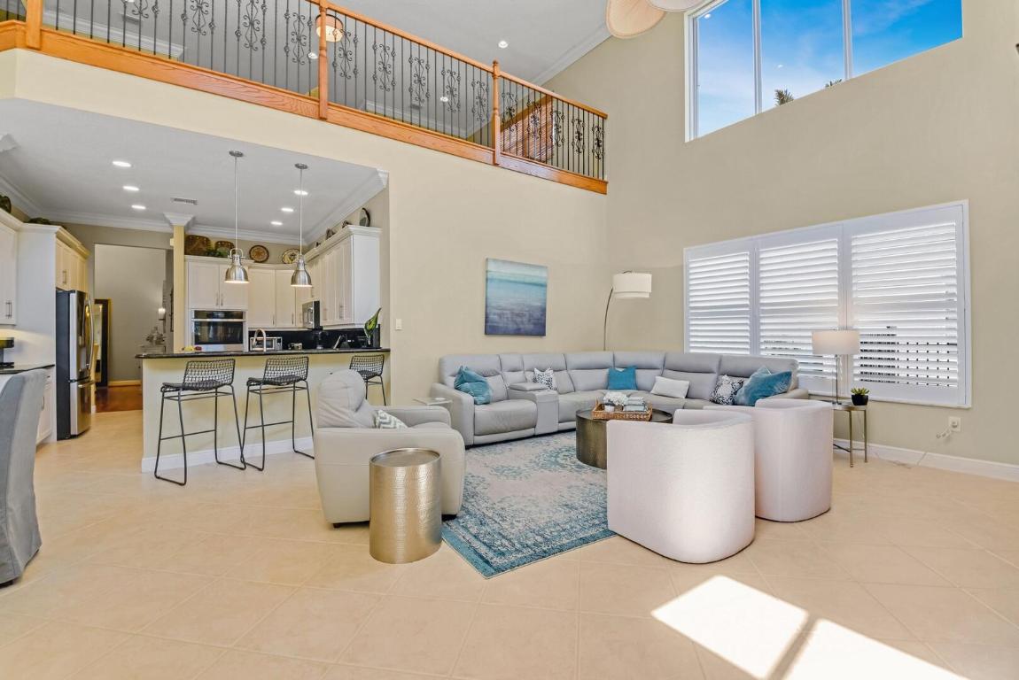 8903 Rockridge Glen Cove, Boynton Beach