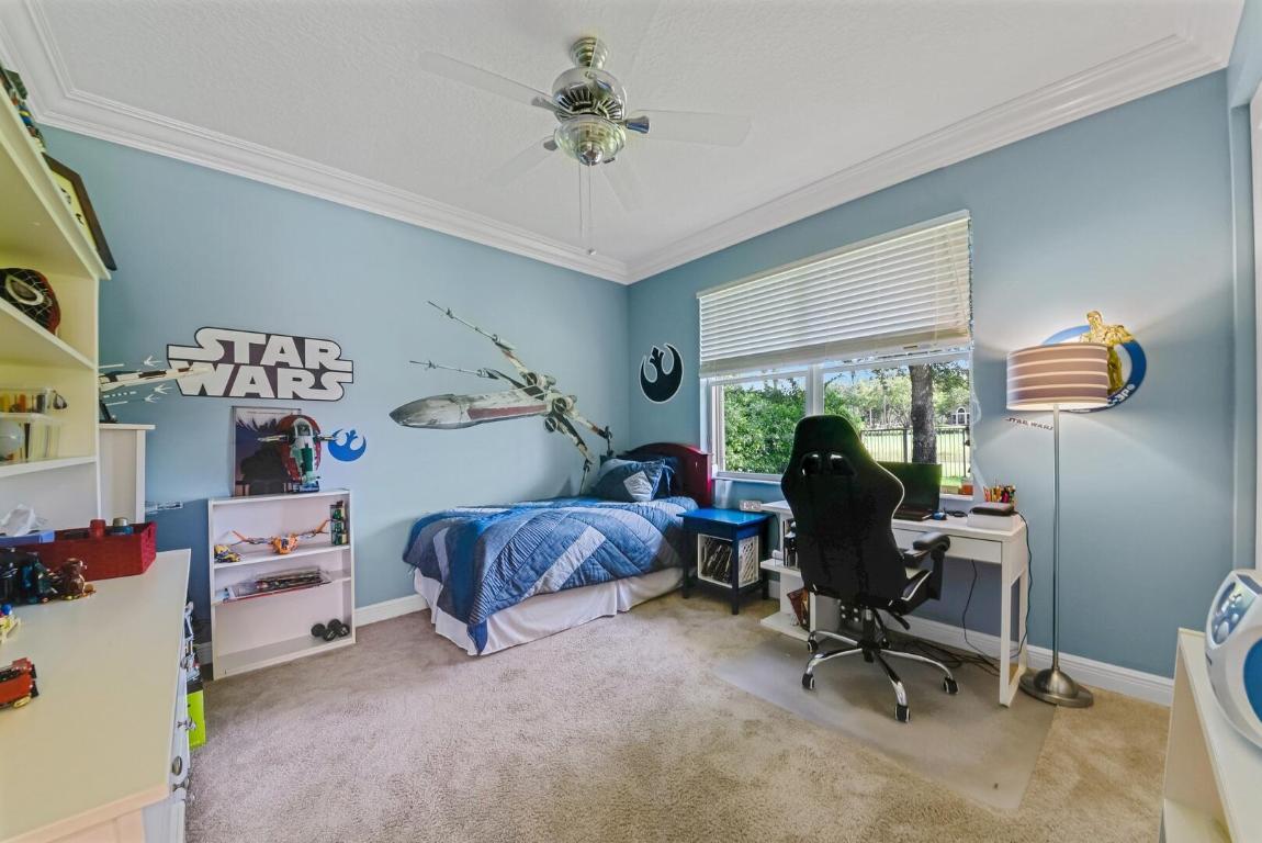 8903 Rockridge Glen Cove, Boynton Beach