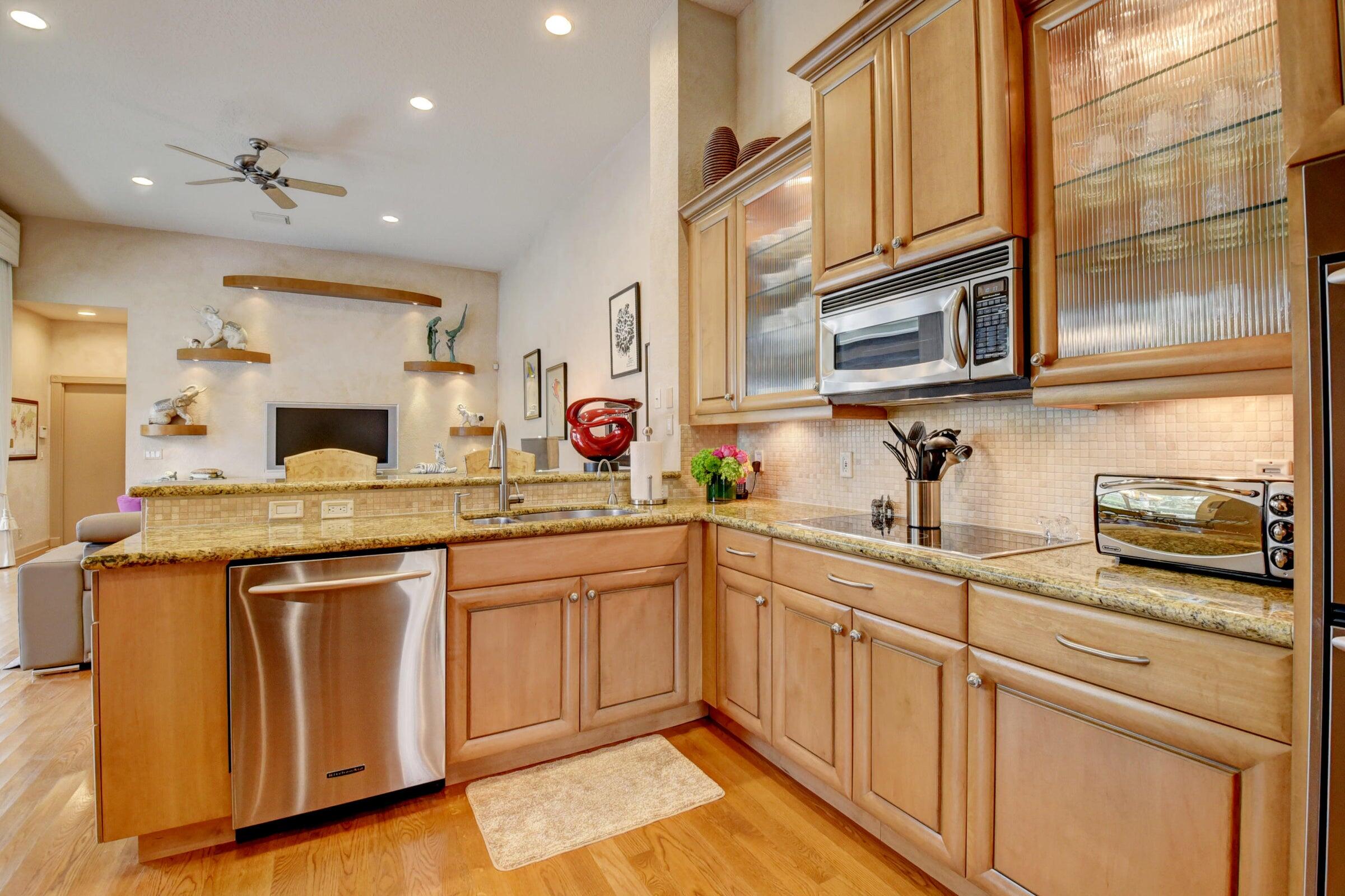 3323 NW 53rd Circle