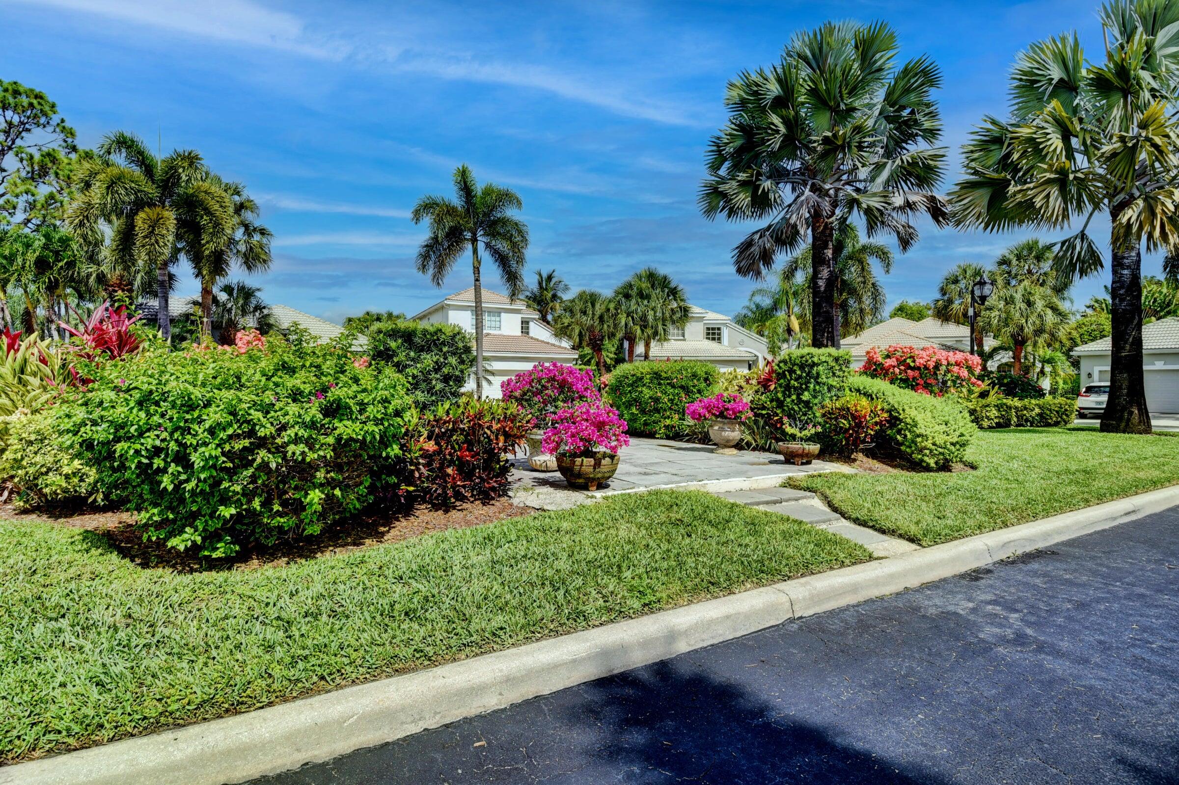 3323 NW 53rd Circle