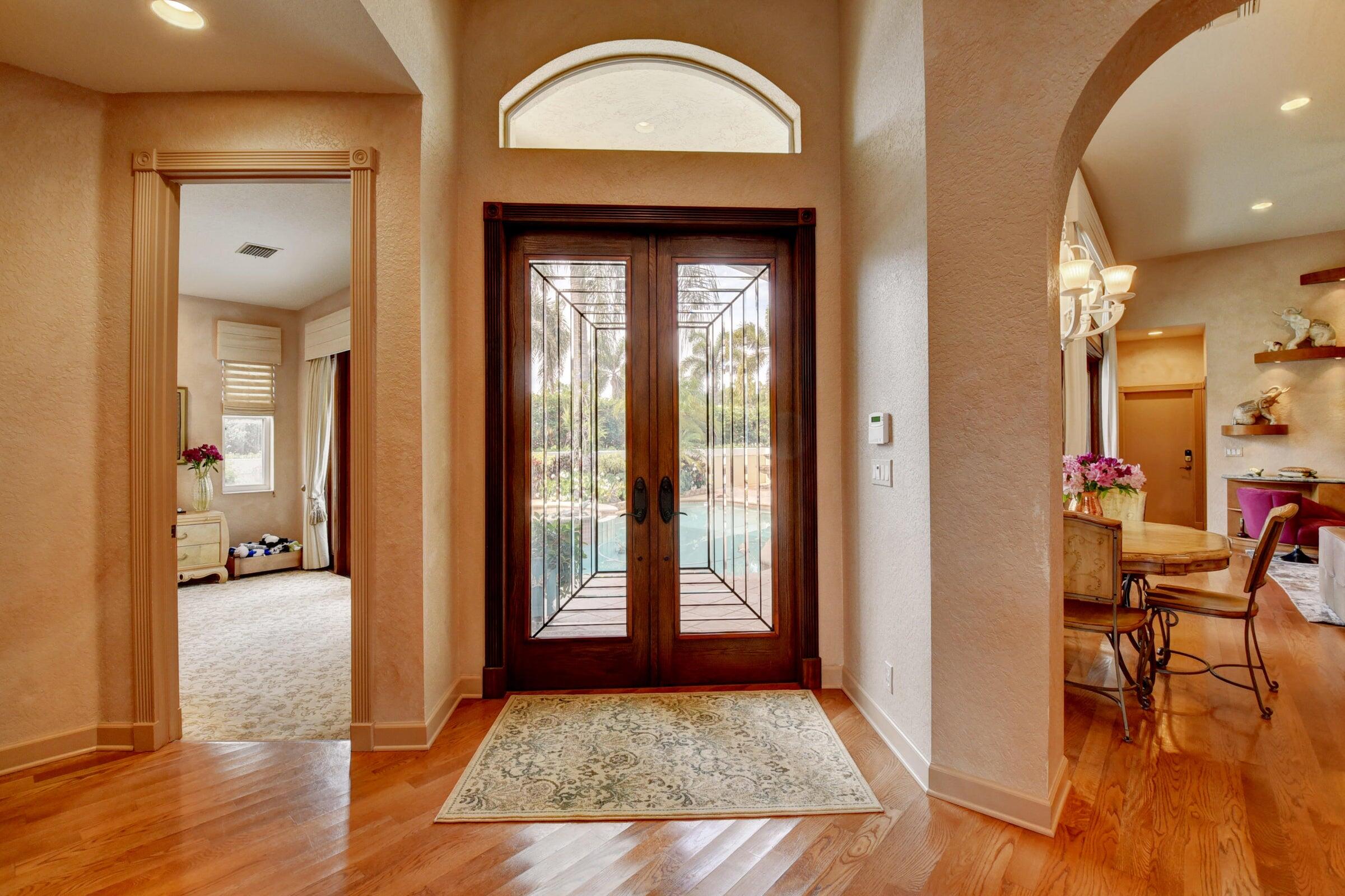 3323 NW 53rd Circle