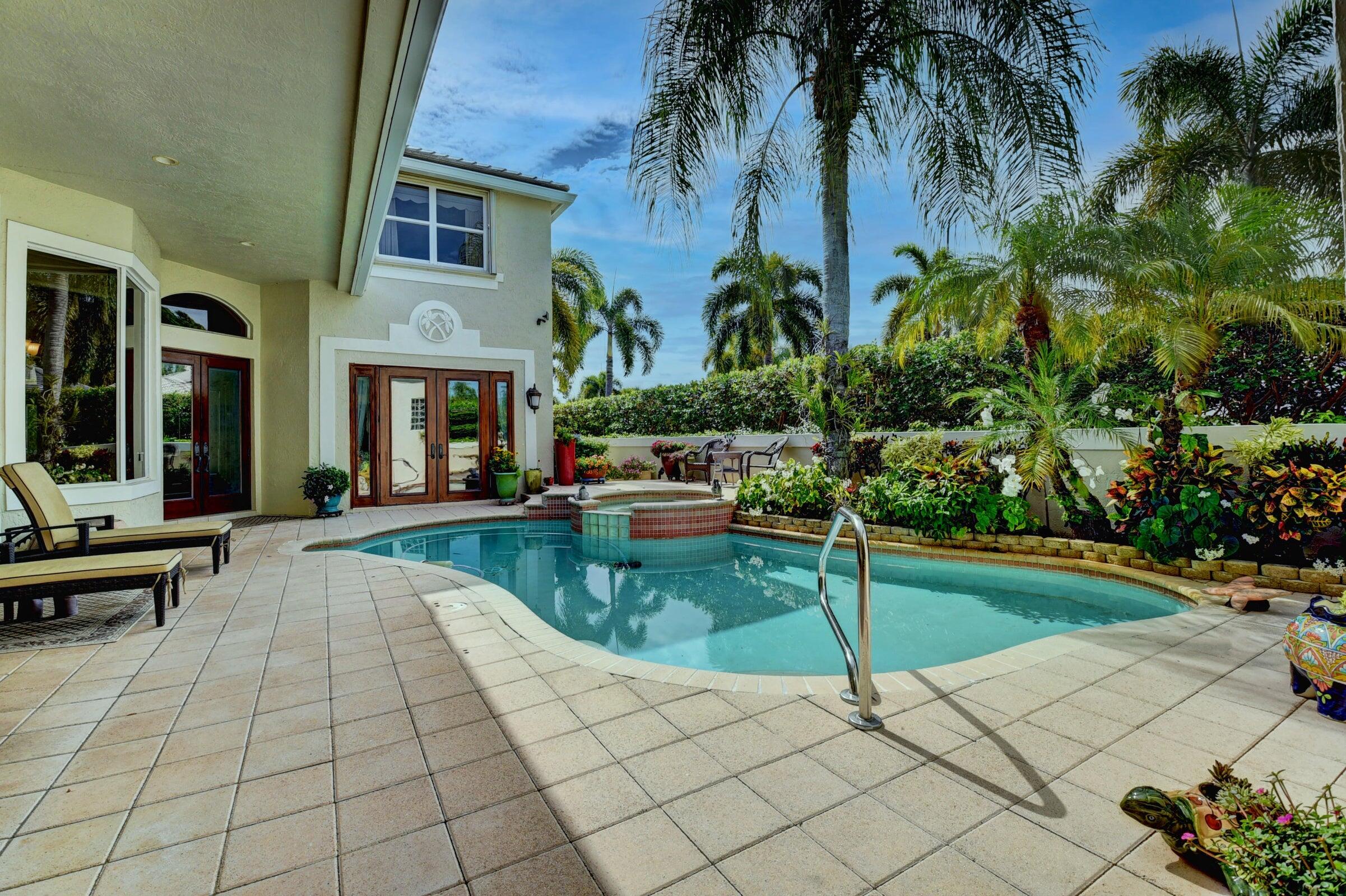 3323 NW 53rd Circle