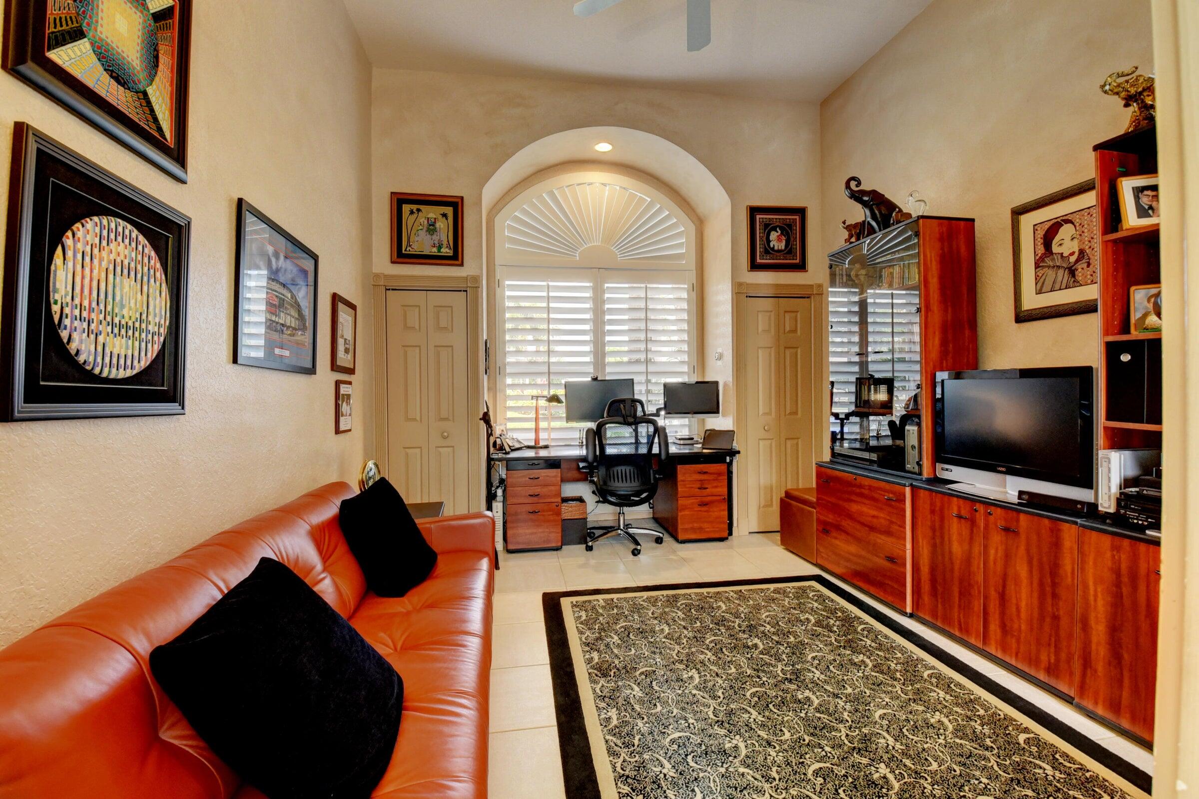 3323 NW 53rd Circle