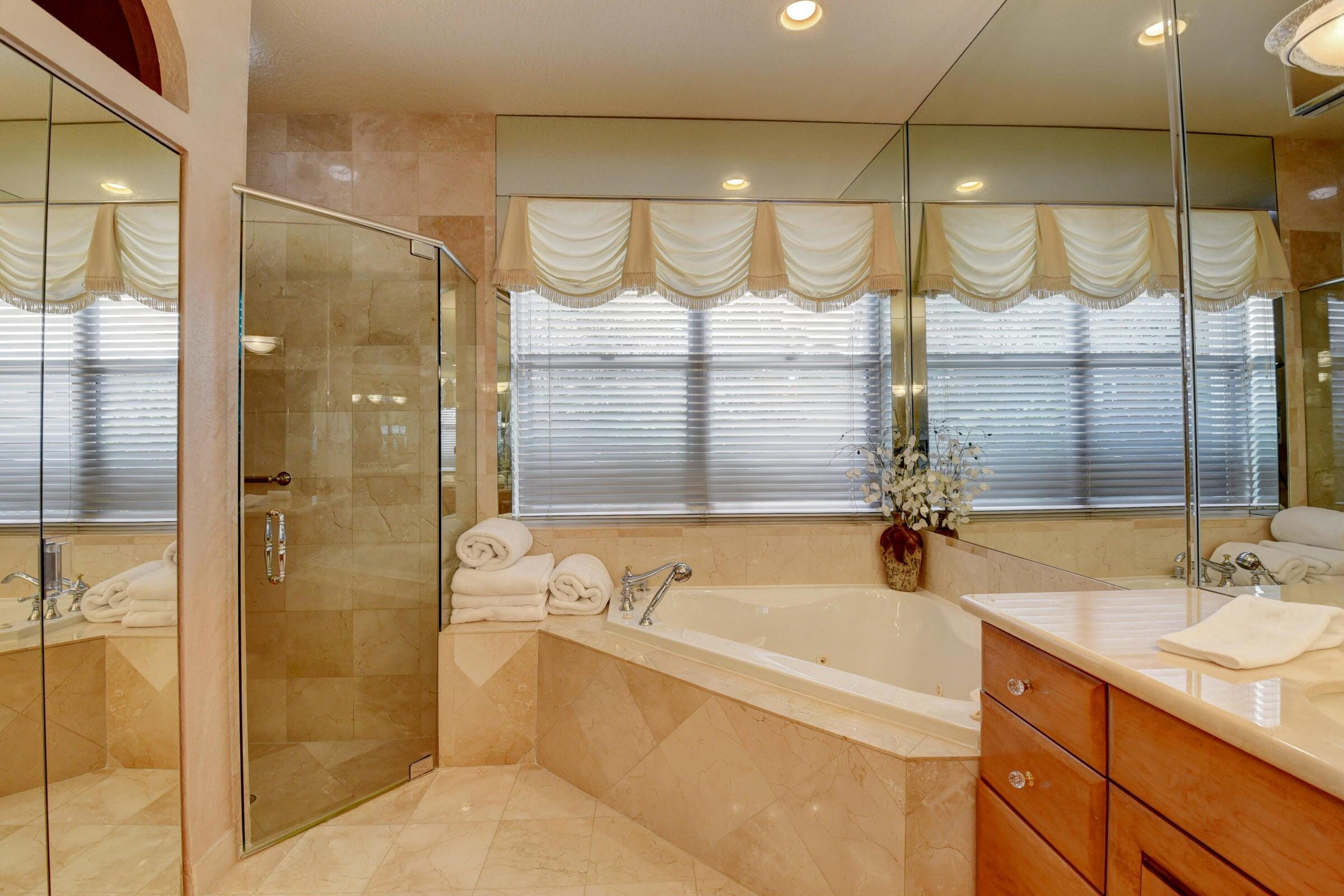 3323 NW 53rd Circle