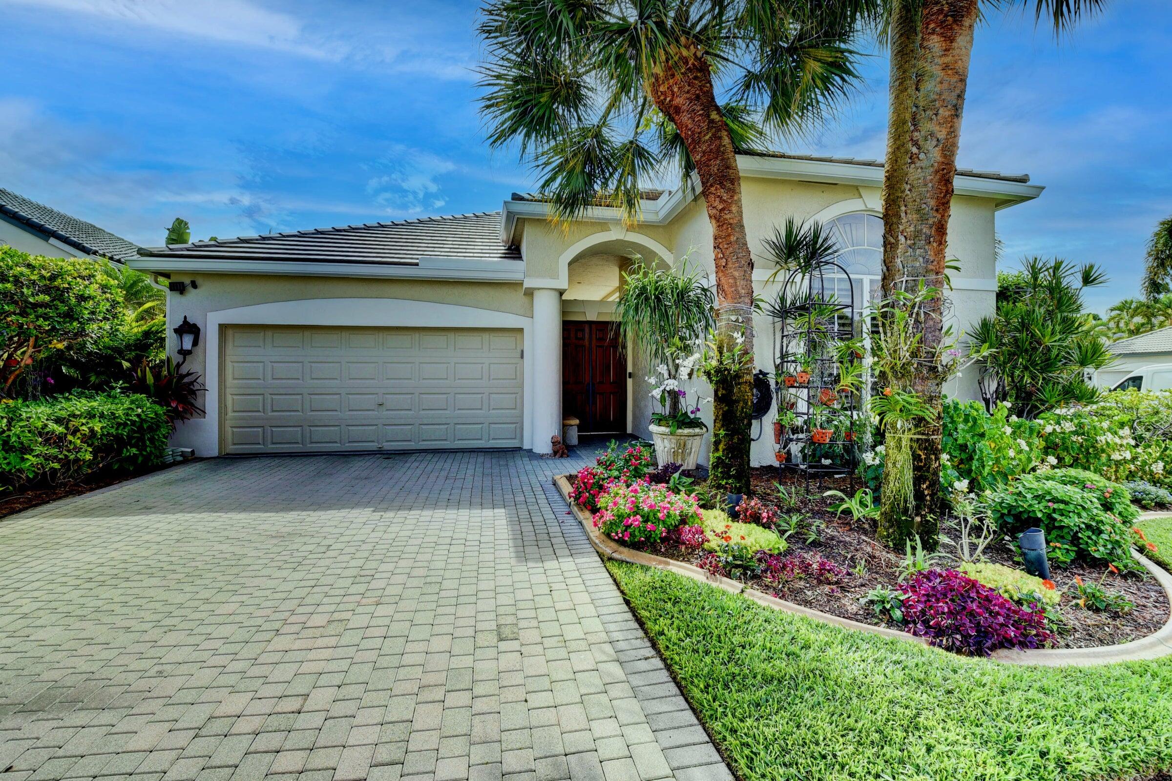 3323 NW 53rd Circle