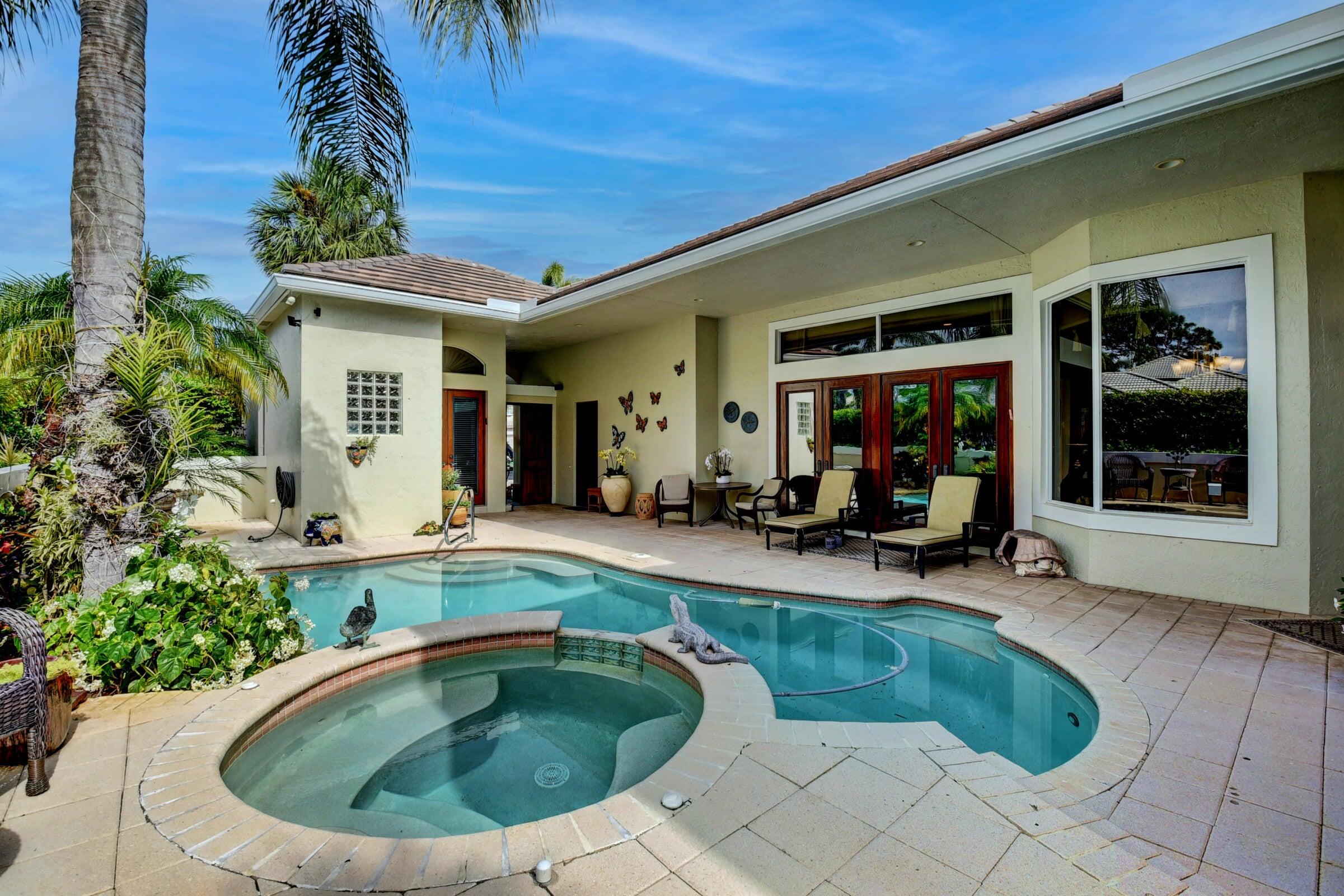 3323 NW 53rd Circle