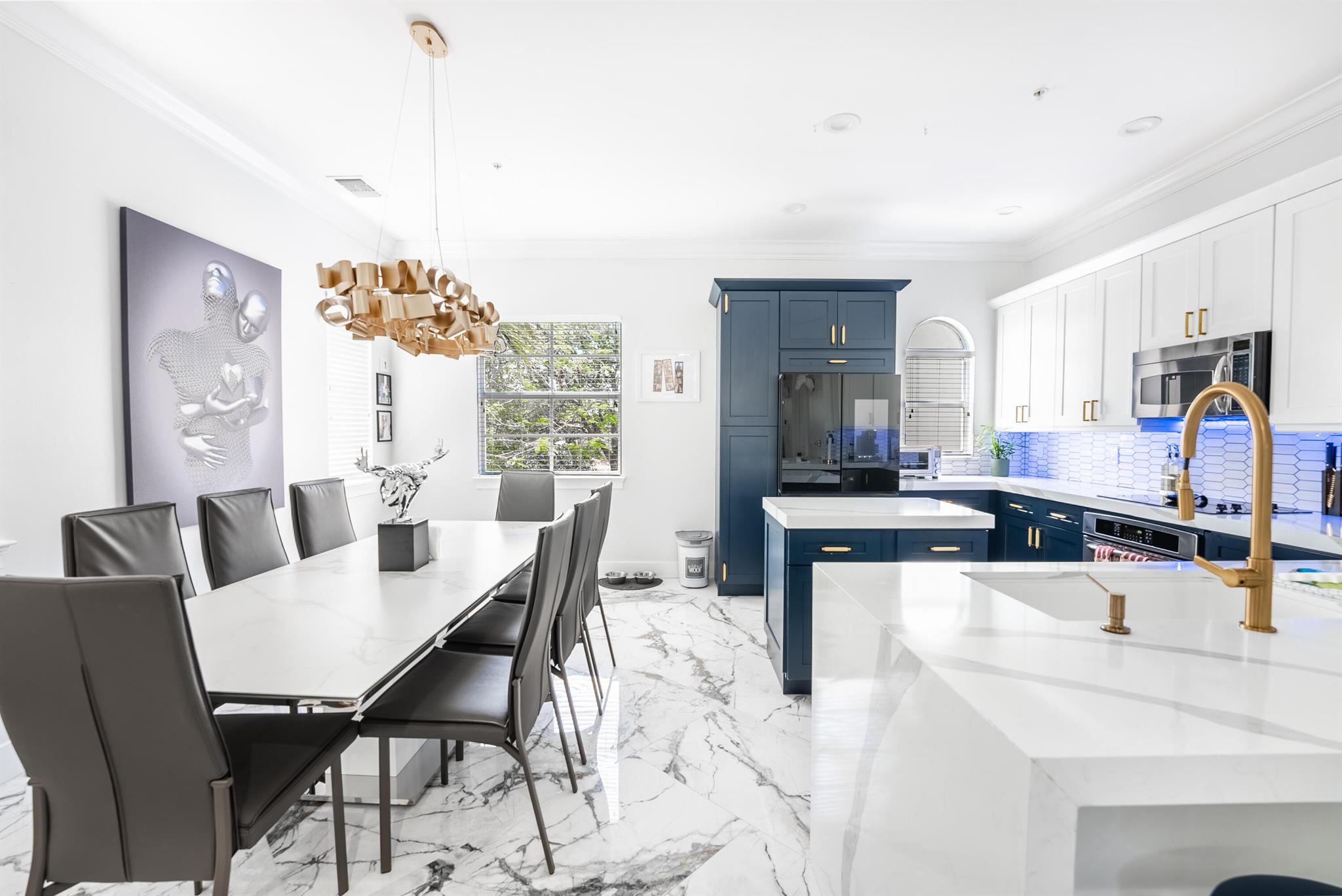 15 Via Floresta Drive