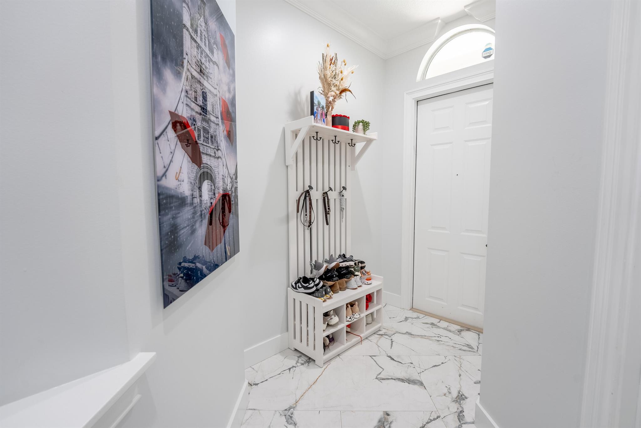 15 Via Floresta Drive