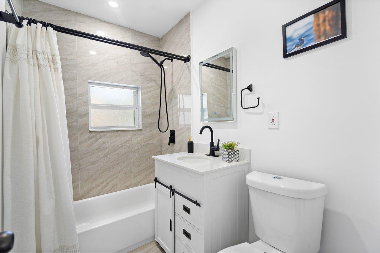 1405 NW 5th Avenue, Fort Lauderdale