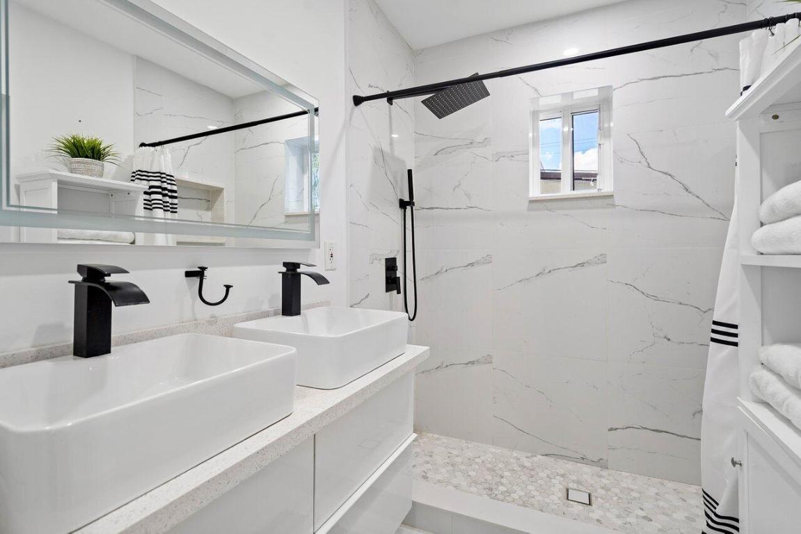 1405 NW 5th Avenue, Fort Lauderdale