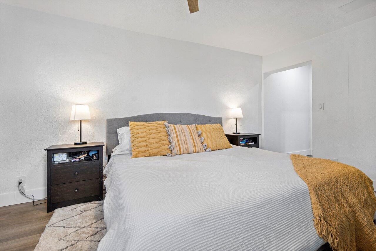 1405 NW 5th Avenue, Fort Lauderdale