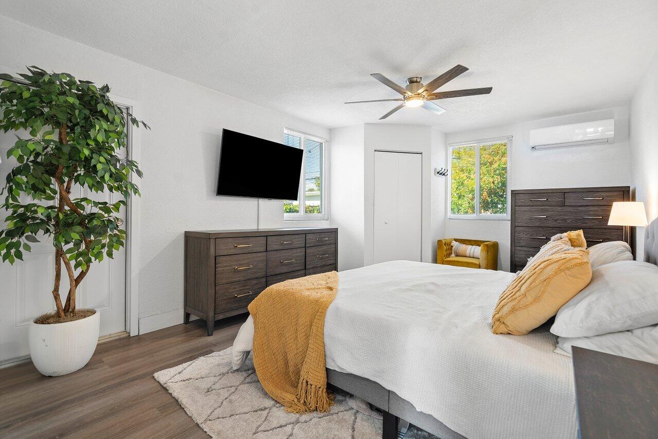 1405 NW 5th Avenue, Fort Lauderdale