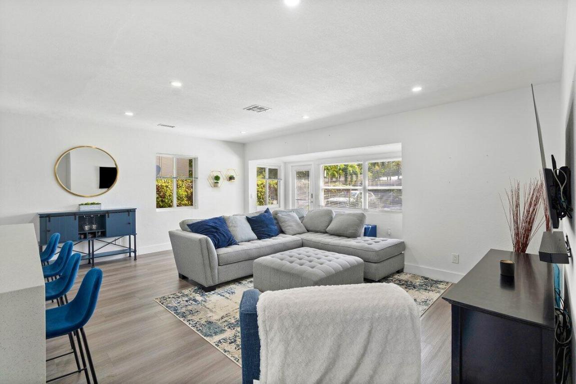 1405 NW 5th Avenue, Fort Lauderdale