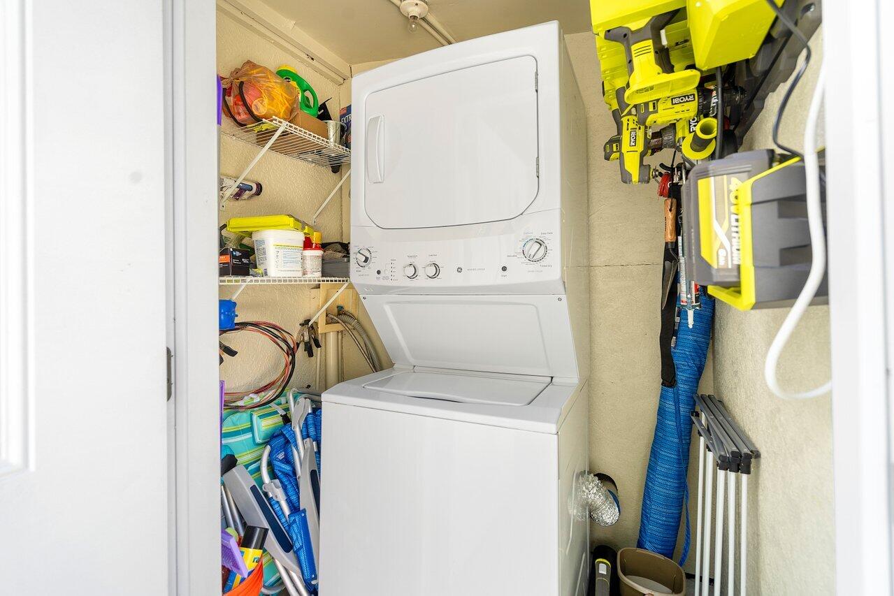 1405 NW 5th Avenue, Fort Lauderdale