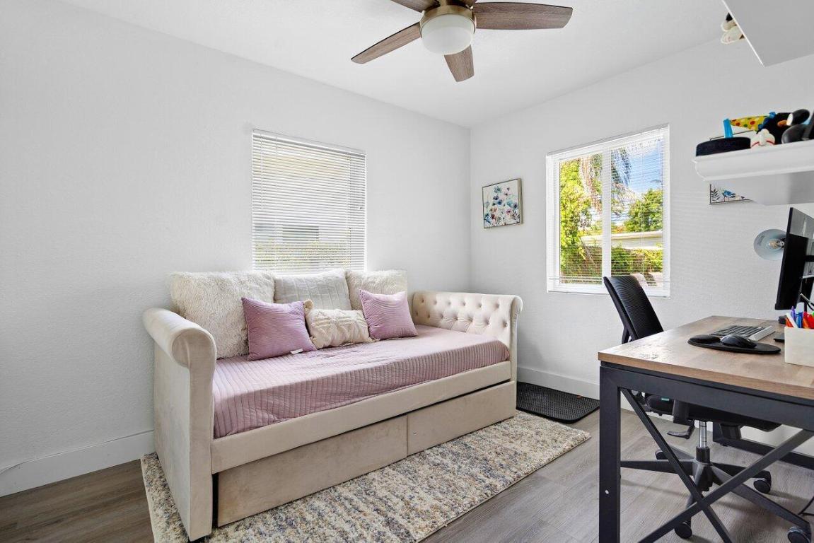 1405 NW 5th Avenue, Fort Lauderdale