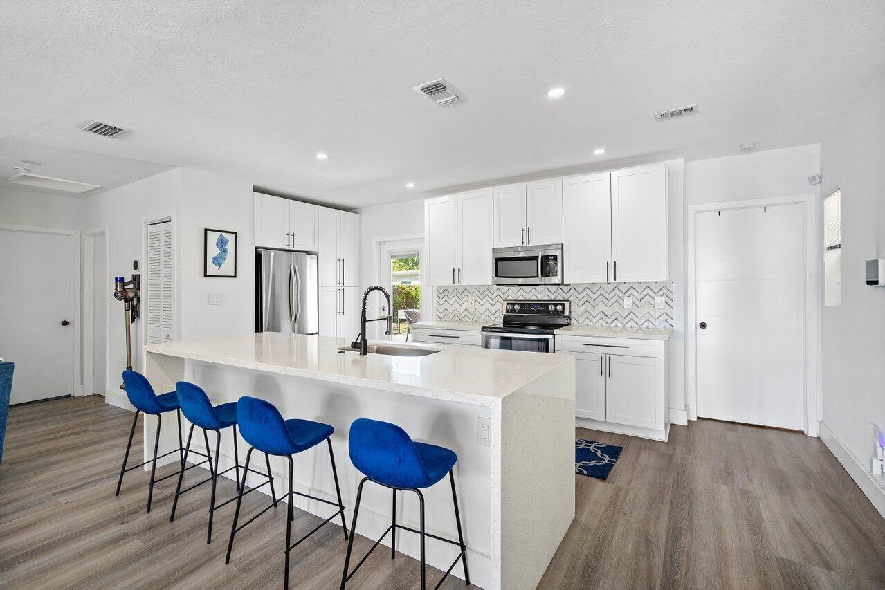 1405 NW 5th Avenue, Fort Lauderdale