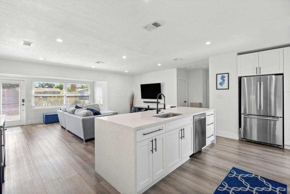 1405 NW 5th Avenue, Fort Lauderdale