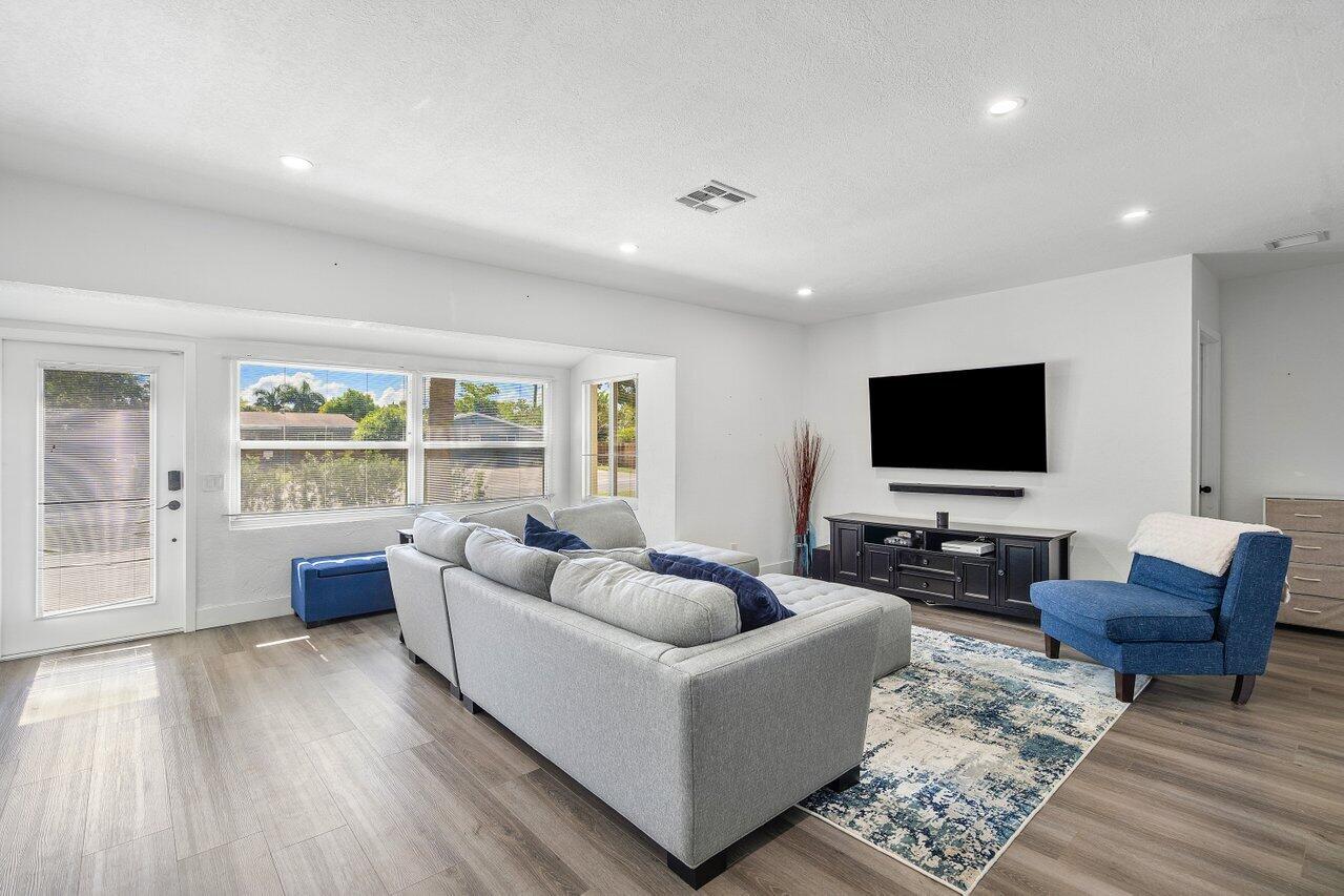 1405 NW 5th Avenue, Fort Lauderdale