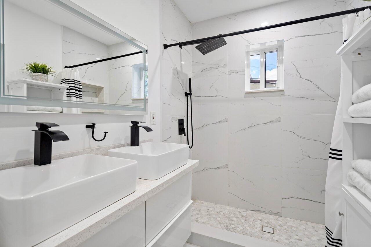 1405 NW 5th Avenue, Fort Lauderdale