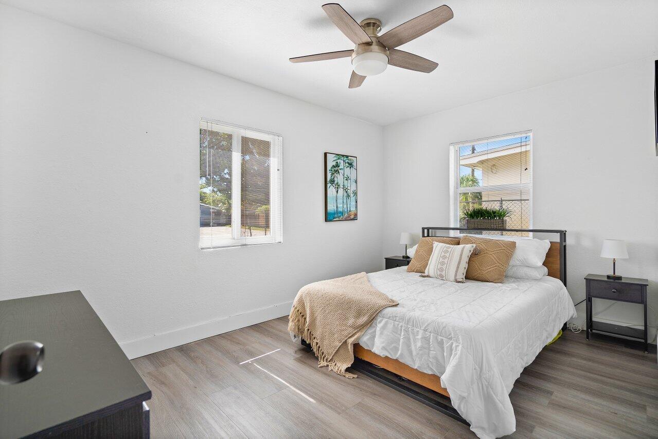 1405 NW 5th Avenue, Fort Lauderdale