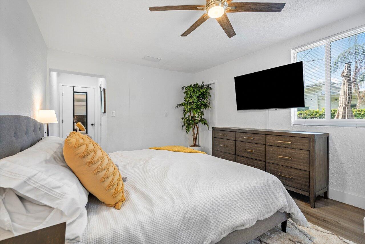 1405 NW 5th Avenue, Fort Lauderdale