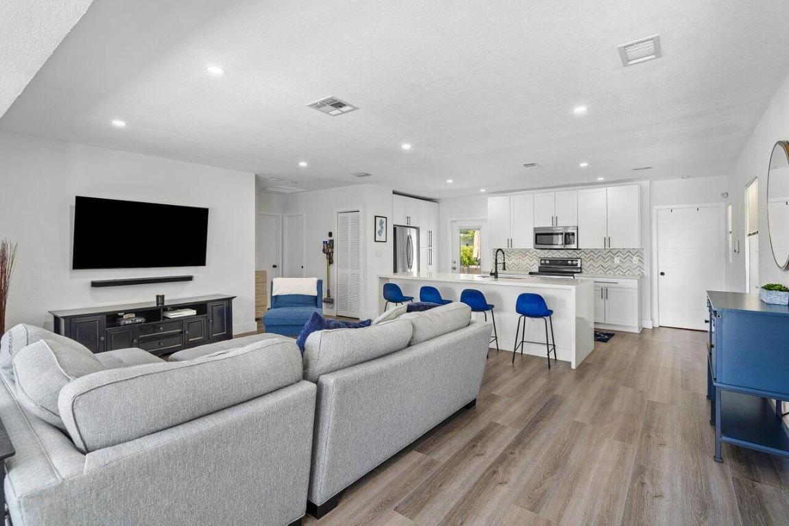 1405 NW 5th Avenue, Fort Lauderdale