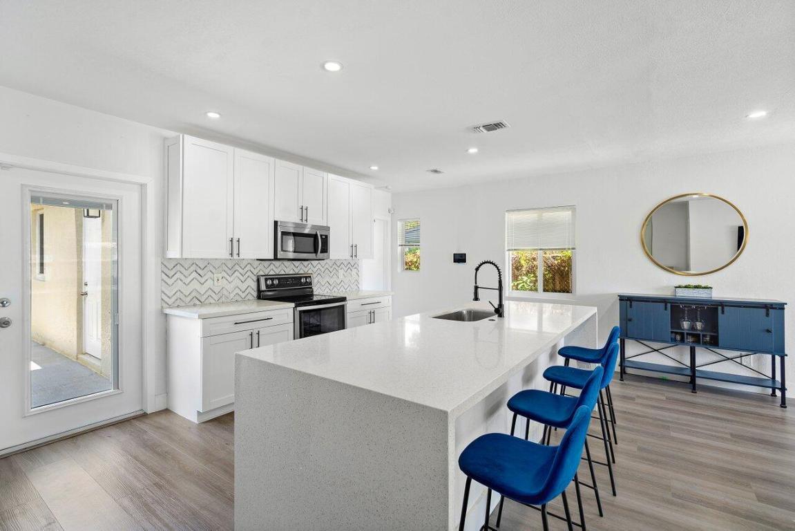 1405 NW 5th Avenue, Fort Lauderdale