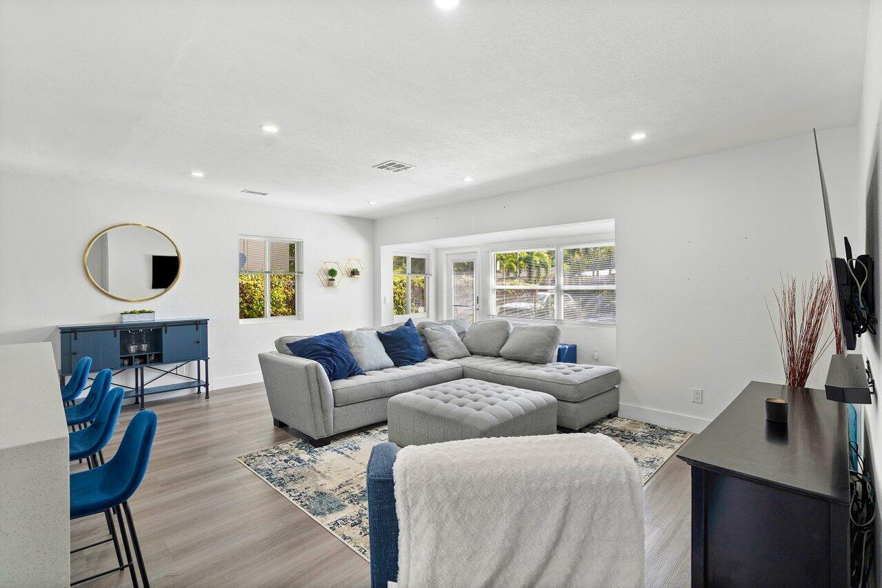 1405 NW 5th Avenue, Fort Lauderdale