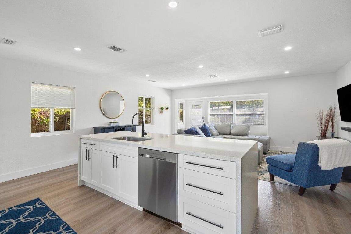 1405 NW 5th Avenue, Fort Lauderdale