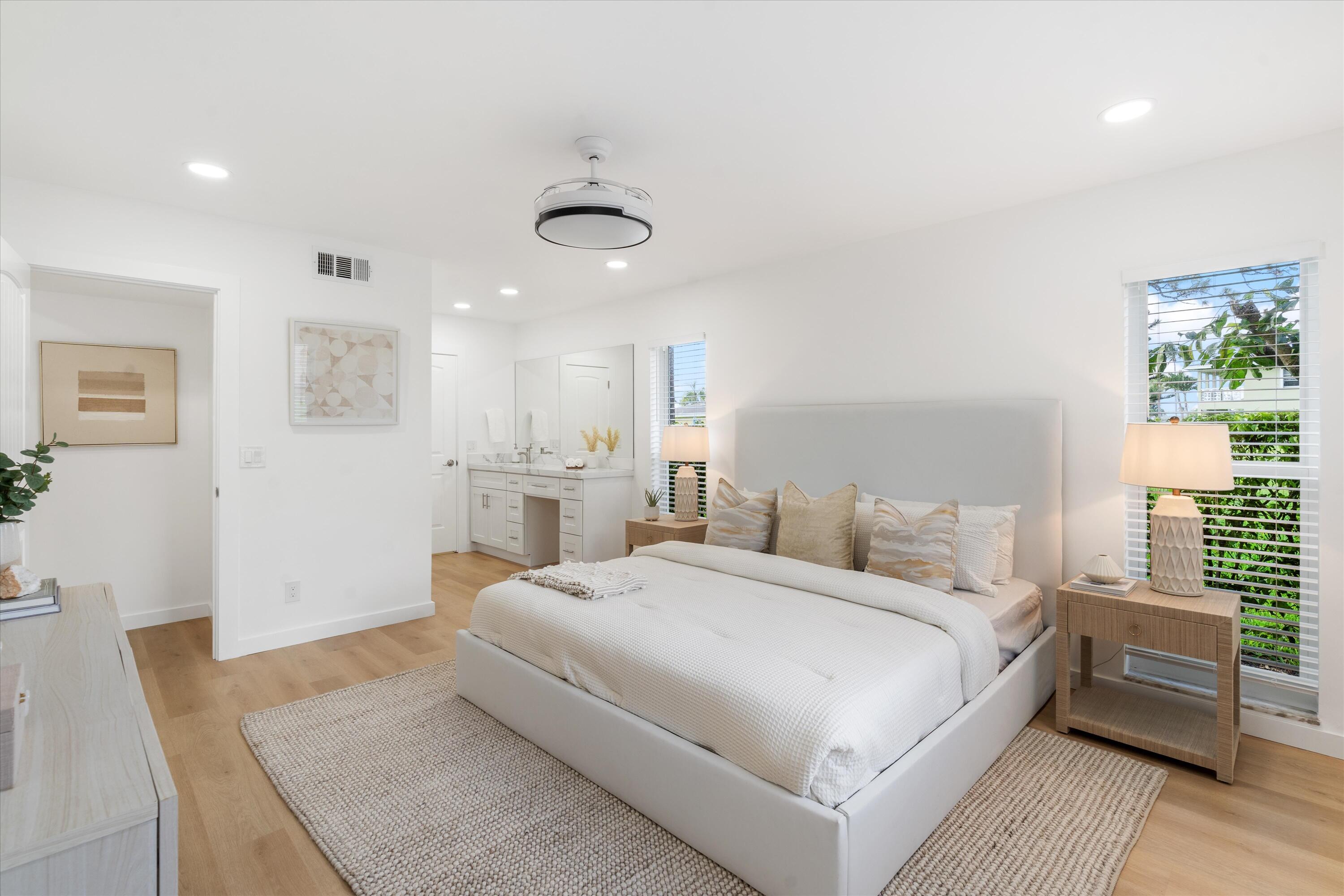 1021 Del Aire Court 101