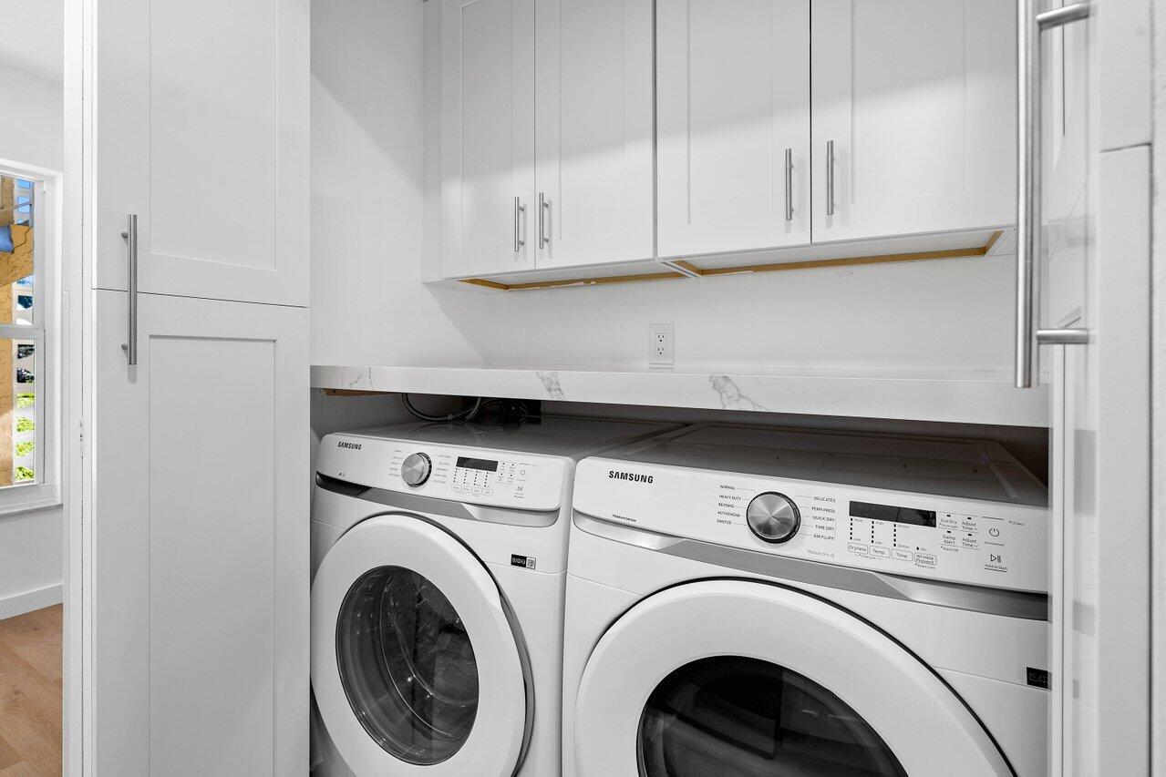 1021 Del Aire Court 101