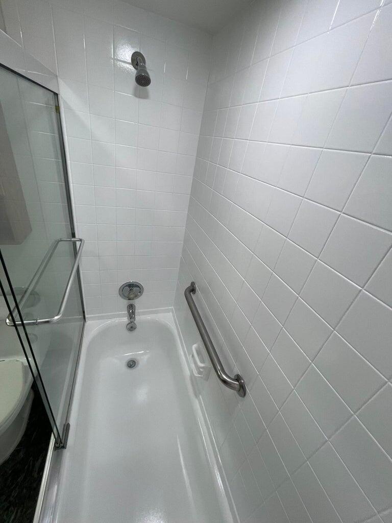 500 Egret Circle 8406, Delray Beach Unit: 8406