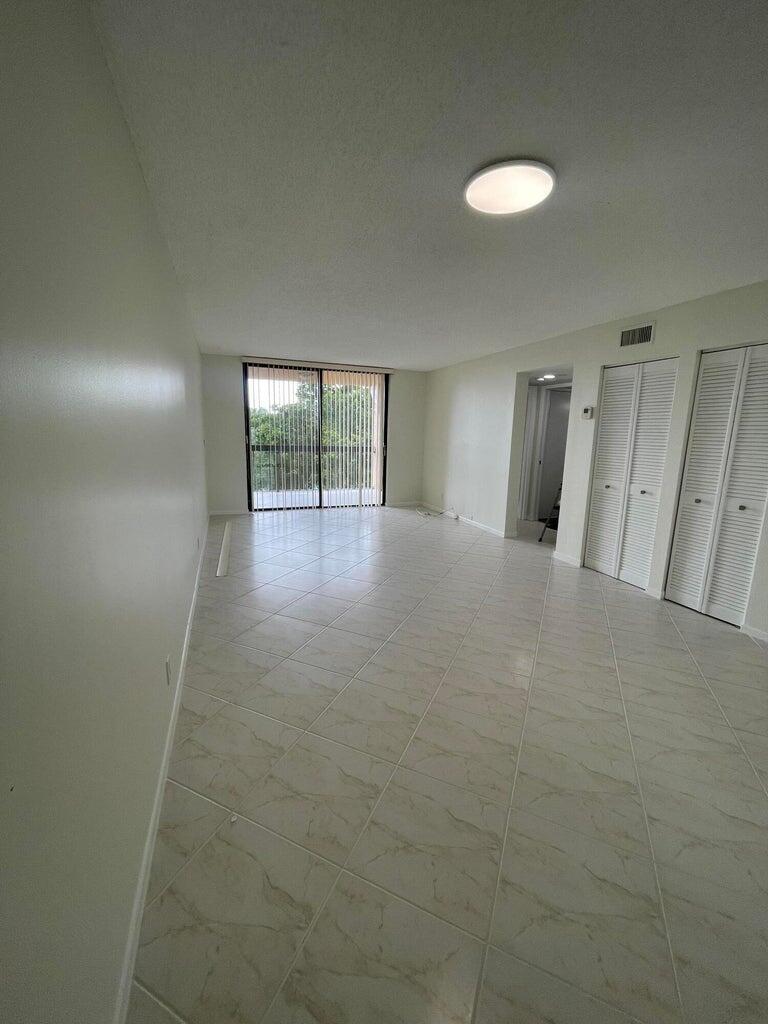 500 Egret Circle 8406, Delray Beach Unit: 8406