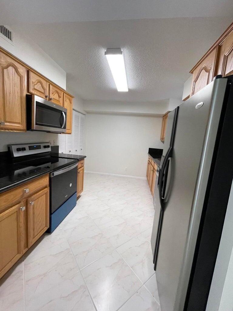 500 Egret Circle 8406, Delray Beach Unit: 8406