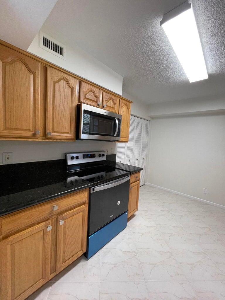 500 Egret Circle 8406, Delray Beach Unit: 8406
