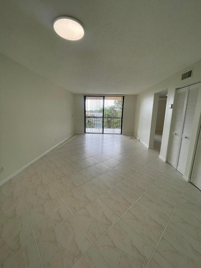500 Egret Circle 8406, Delray Beach Unit: 8406
