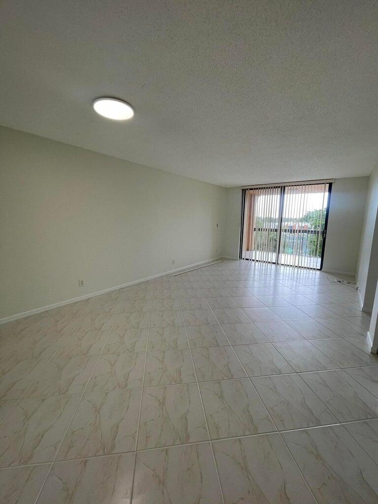 500 Egret Circle 8406, Delray Beach Unit: 8406
