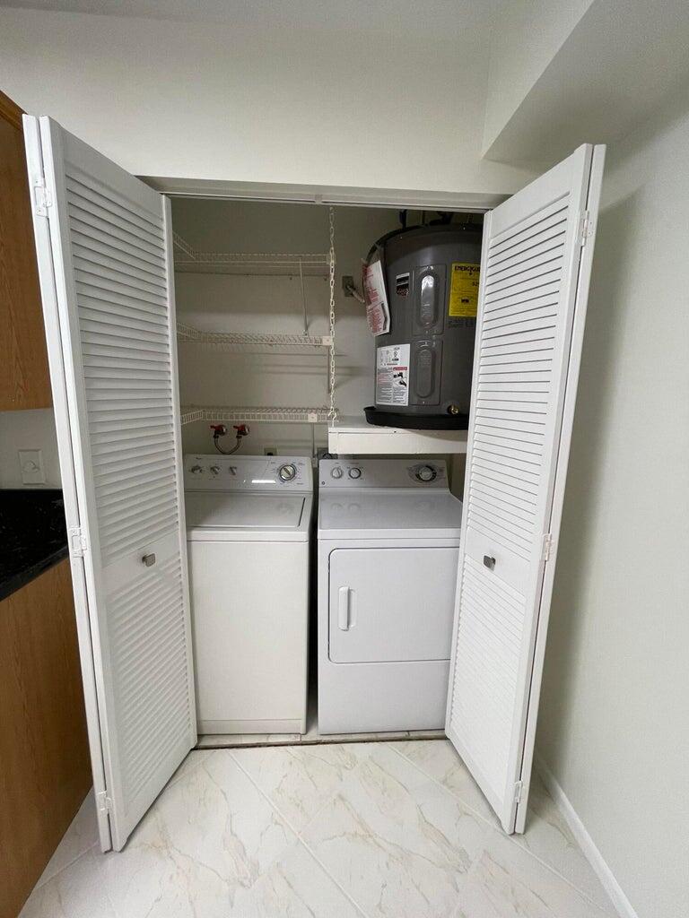 500 Egret Circle 8406, Delray Beach Unit: 8406