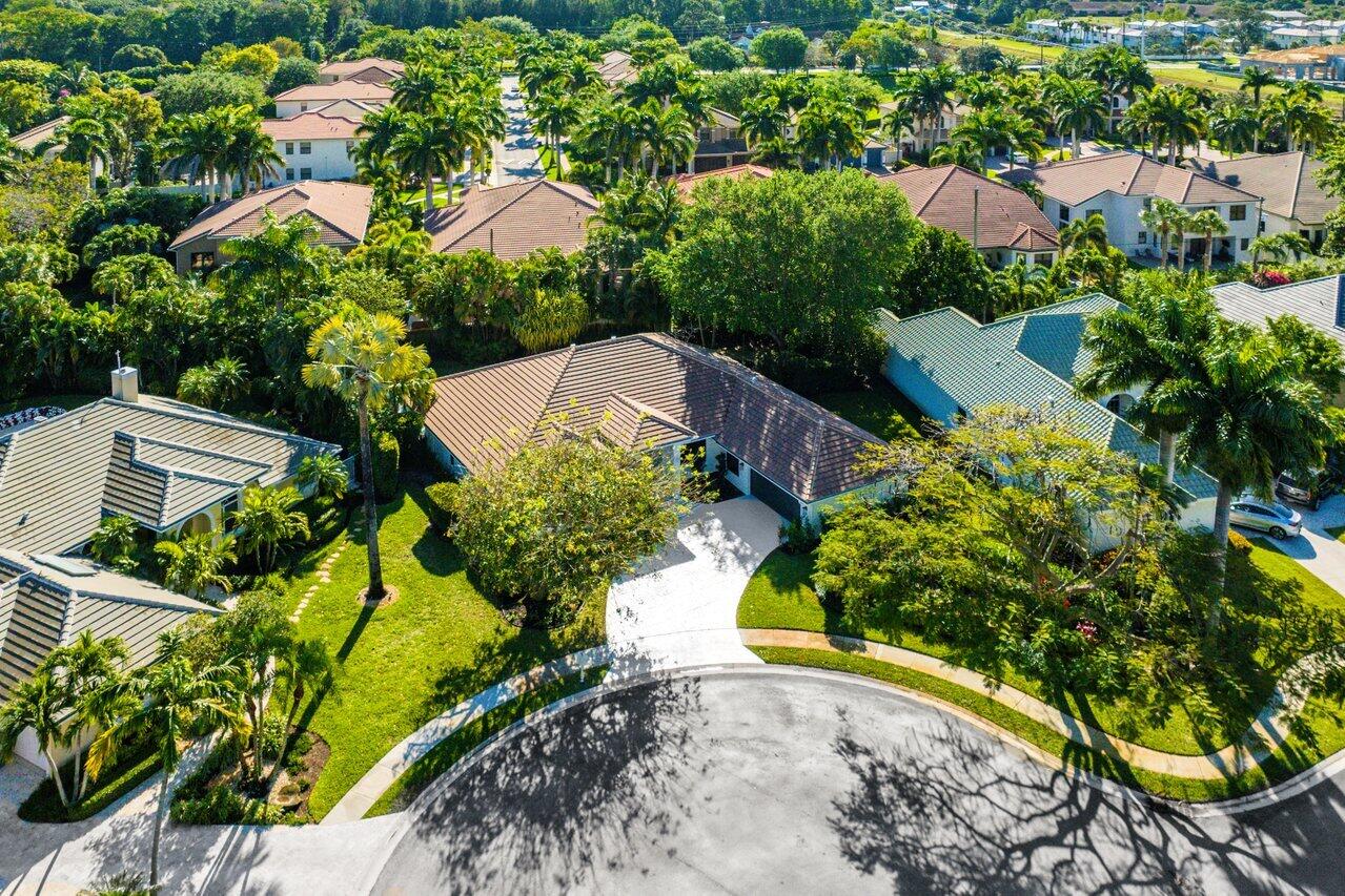 12908 Cocoa Pine Drive