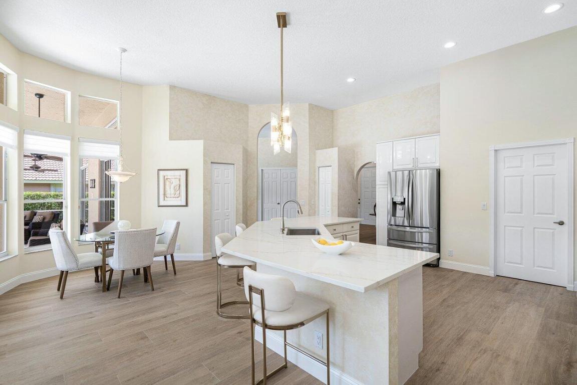 10618 Maple Chase Drive, Boca Raton