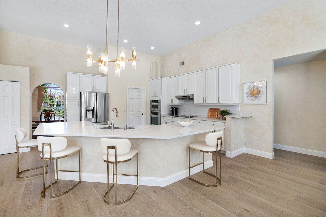 10618 Maple Chase Drive, Boca Raton