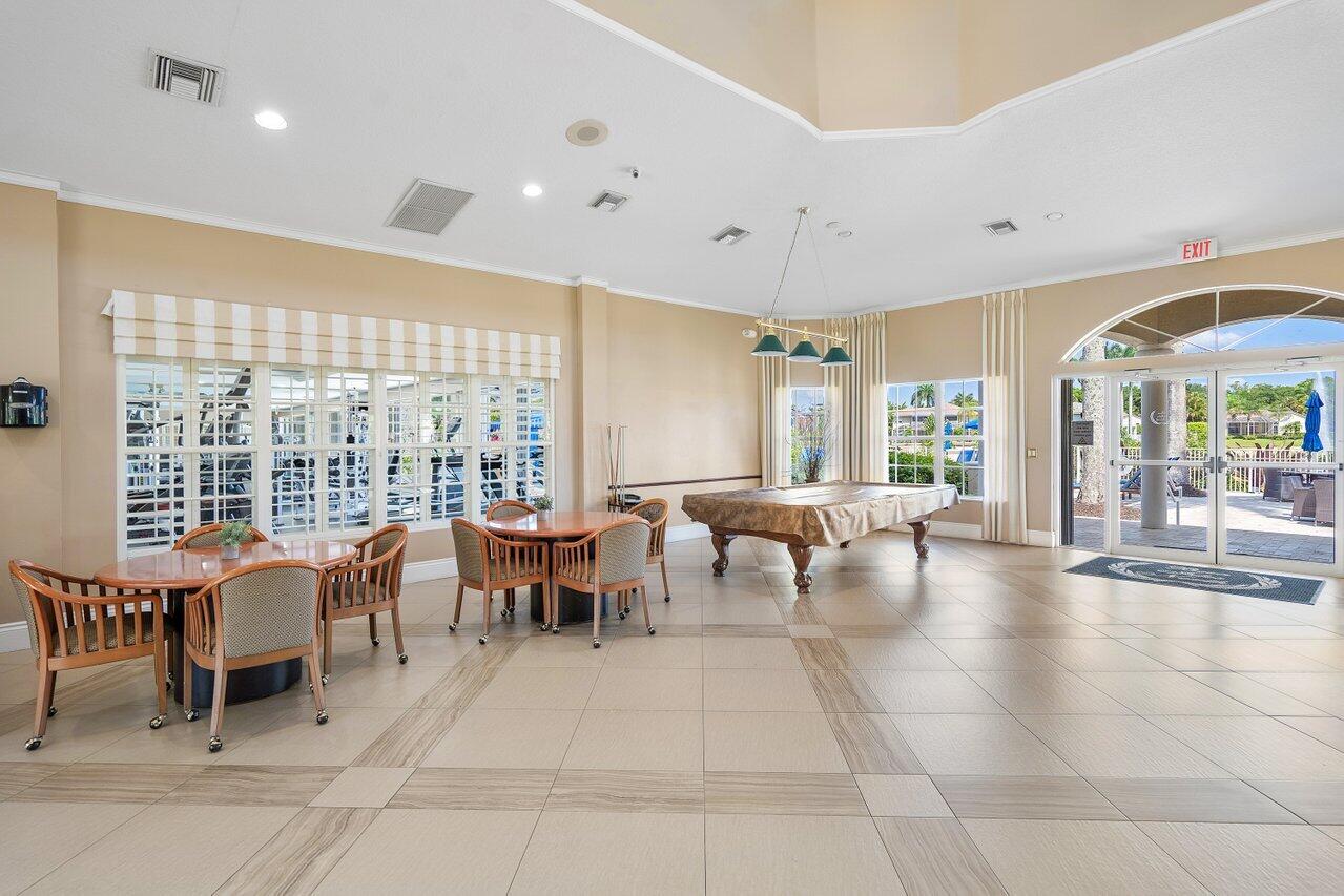 10618 Maple Chase Drive, Boca Raton