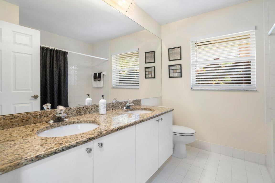 10618 Maple Chase Drive, Boca Raton