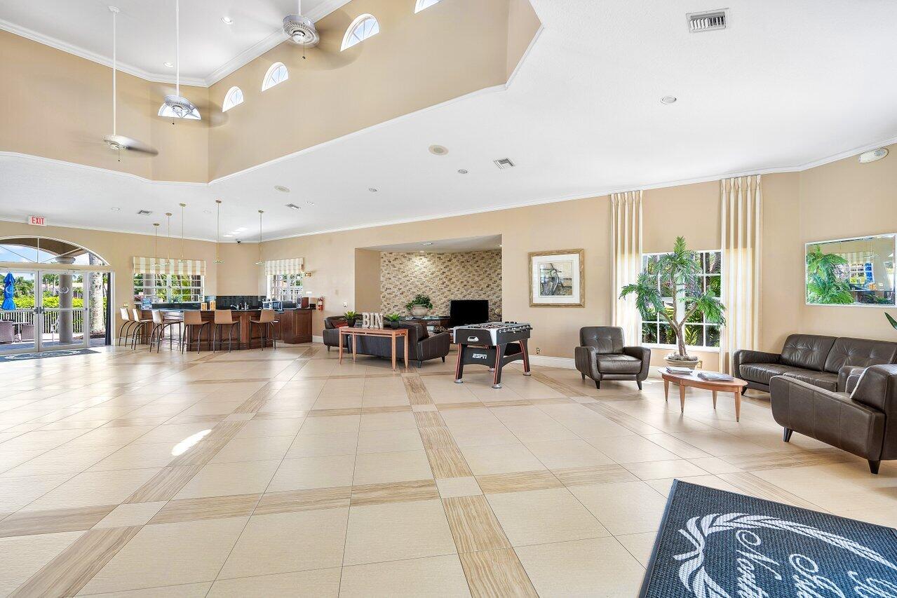 10618 Maple Chase Drive, Boca Raton