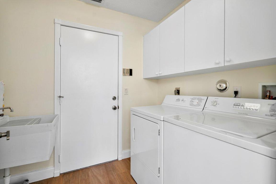 10618 Maple Chase Drive, Boca Raton