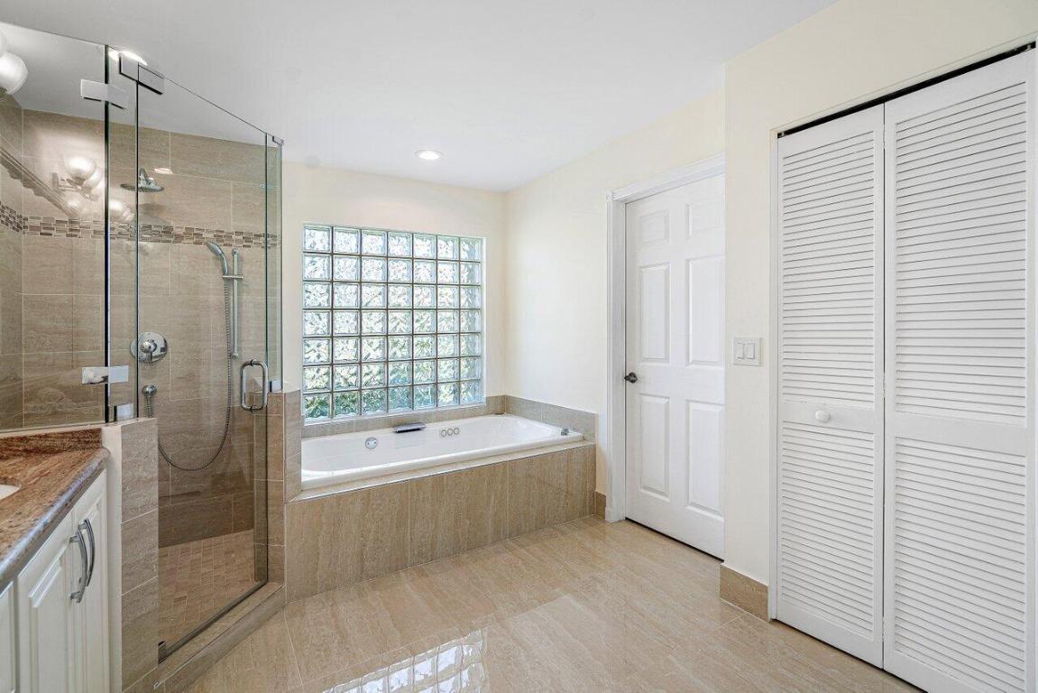 10618 Maple Chase Drive, Boca Raton