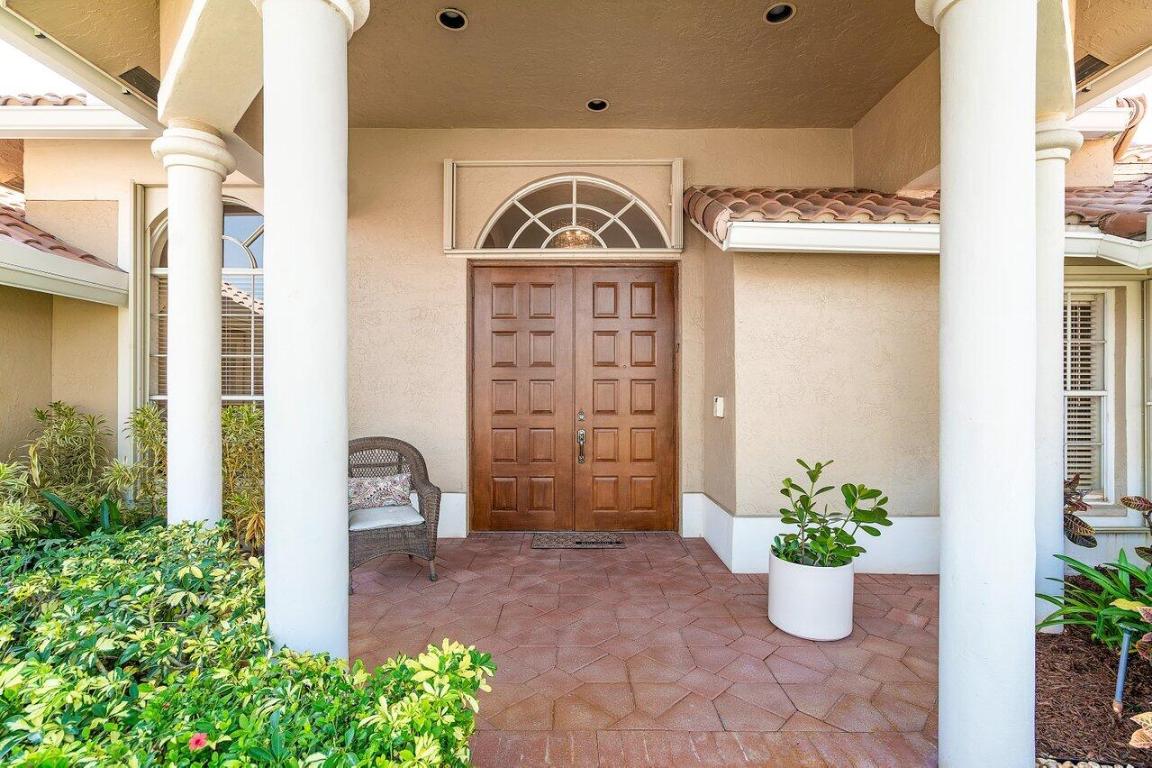 10618 Maple Chase Drive, Boca Raton